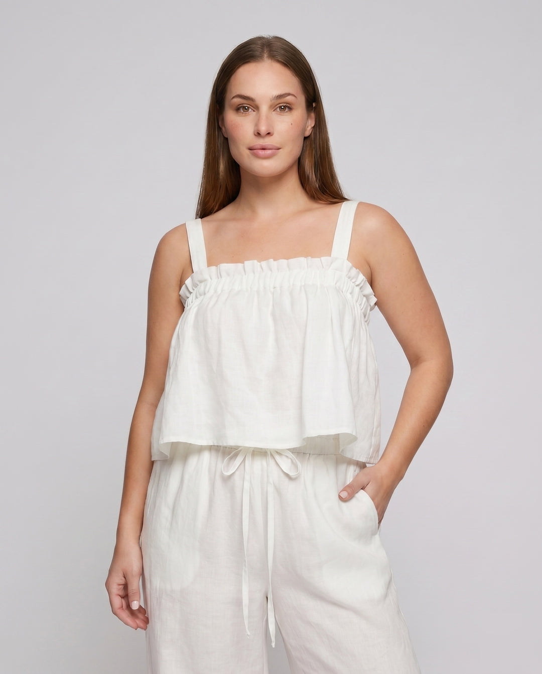 Product 15611888501066 - upper_body