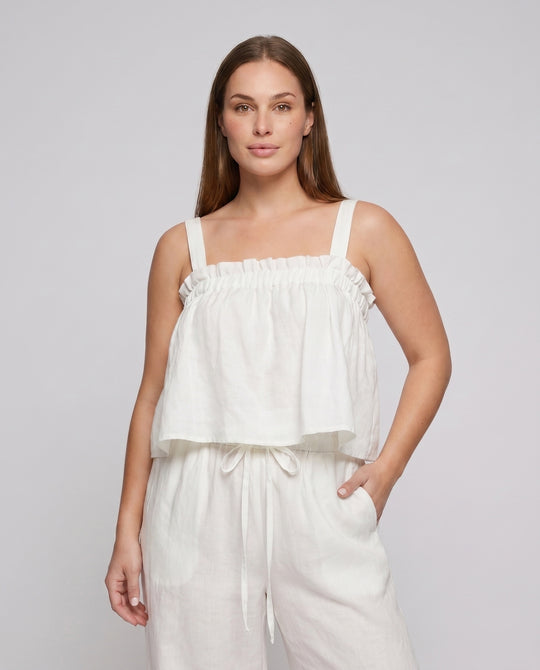 Product 15611888501066 - upper_body
