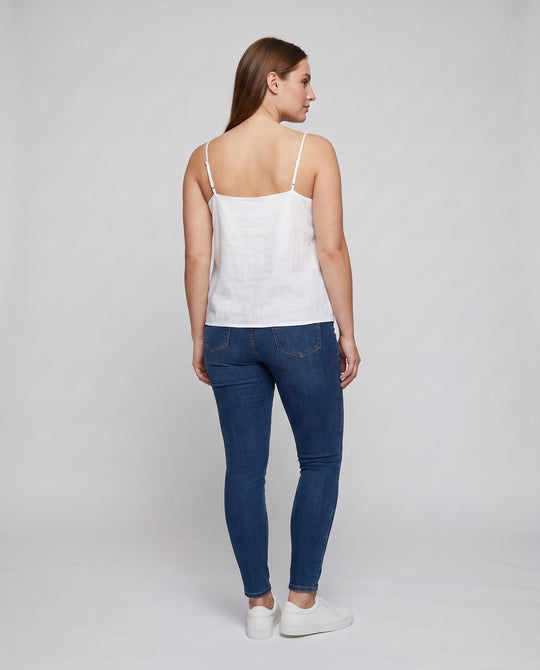 Product 15611888533834 - back_view