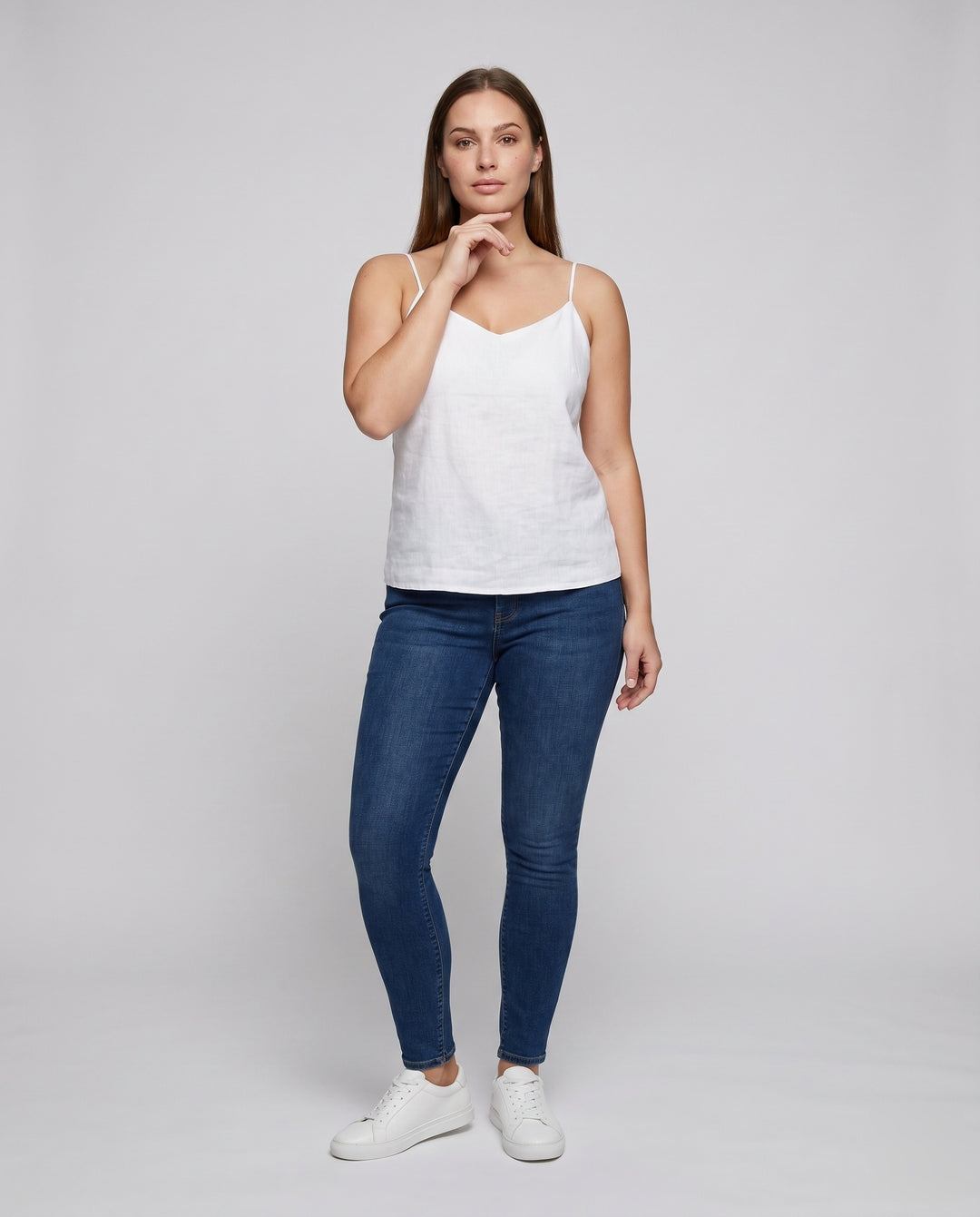 Product 15611888533834 - full_body_front