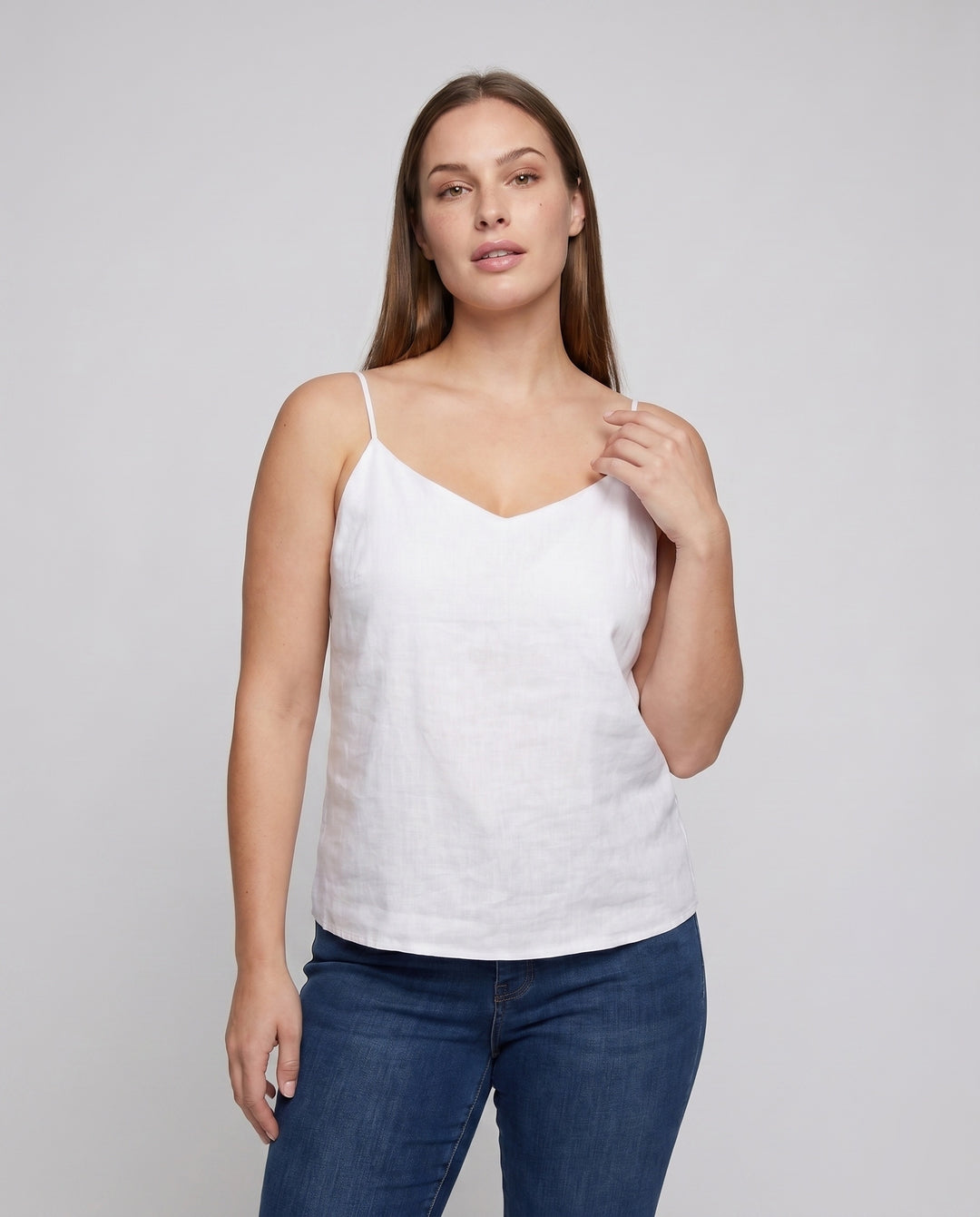 Product 15611888533834 - upper_body