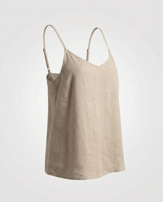Product 15611888533834 - product_only
