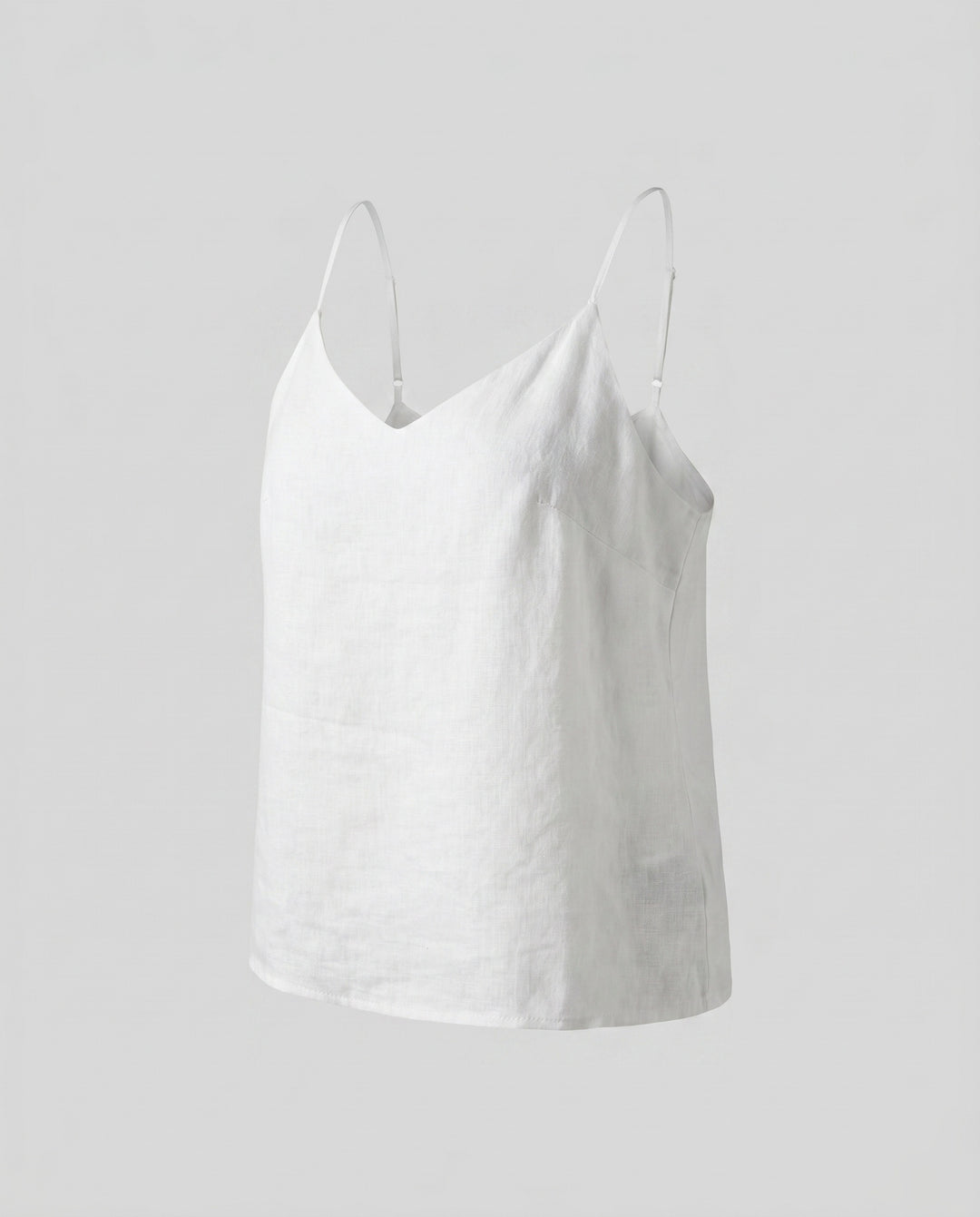 Product 15611888533834 - product_only