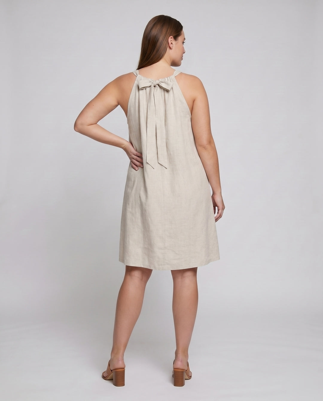 Product 15611888664906 - back_view