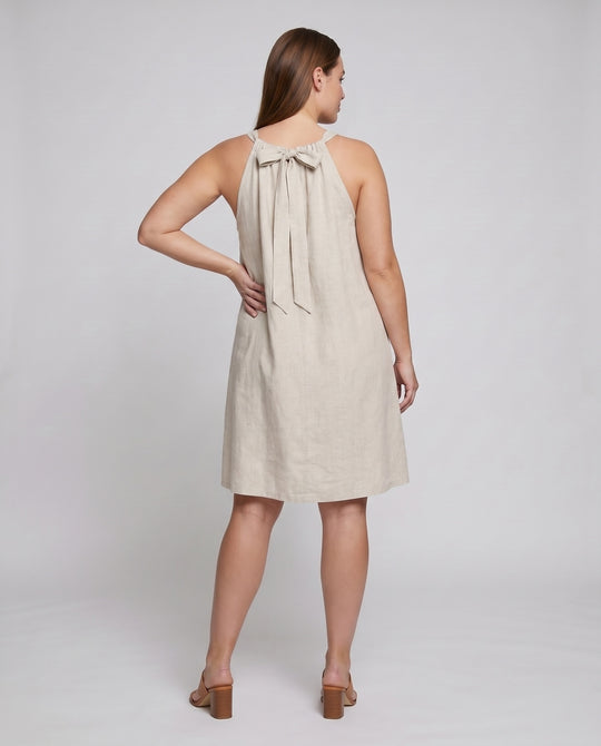Product 15611888664906 - back_view