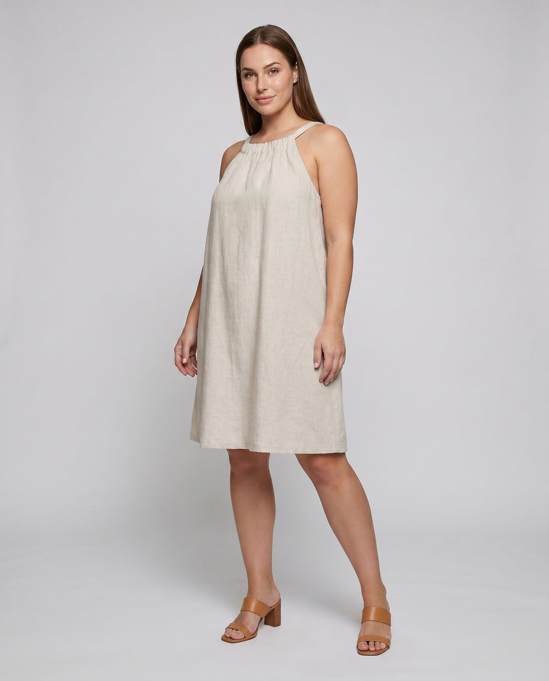 Product 15611888664906 - full_body_front