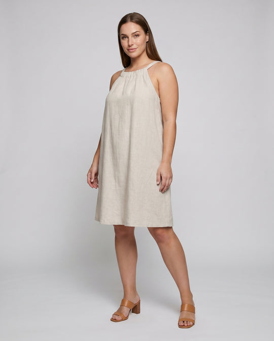 Product 15611888664906 - full_body_front