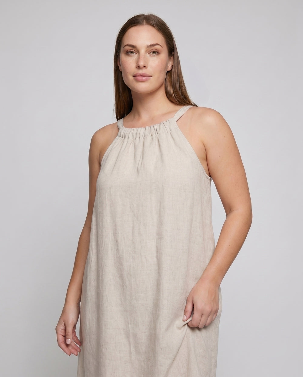 Product 15611888664906 - upper_body