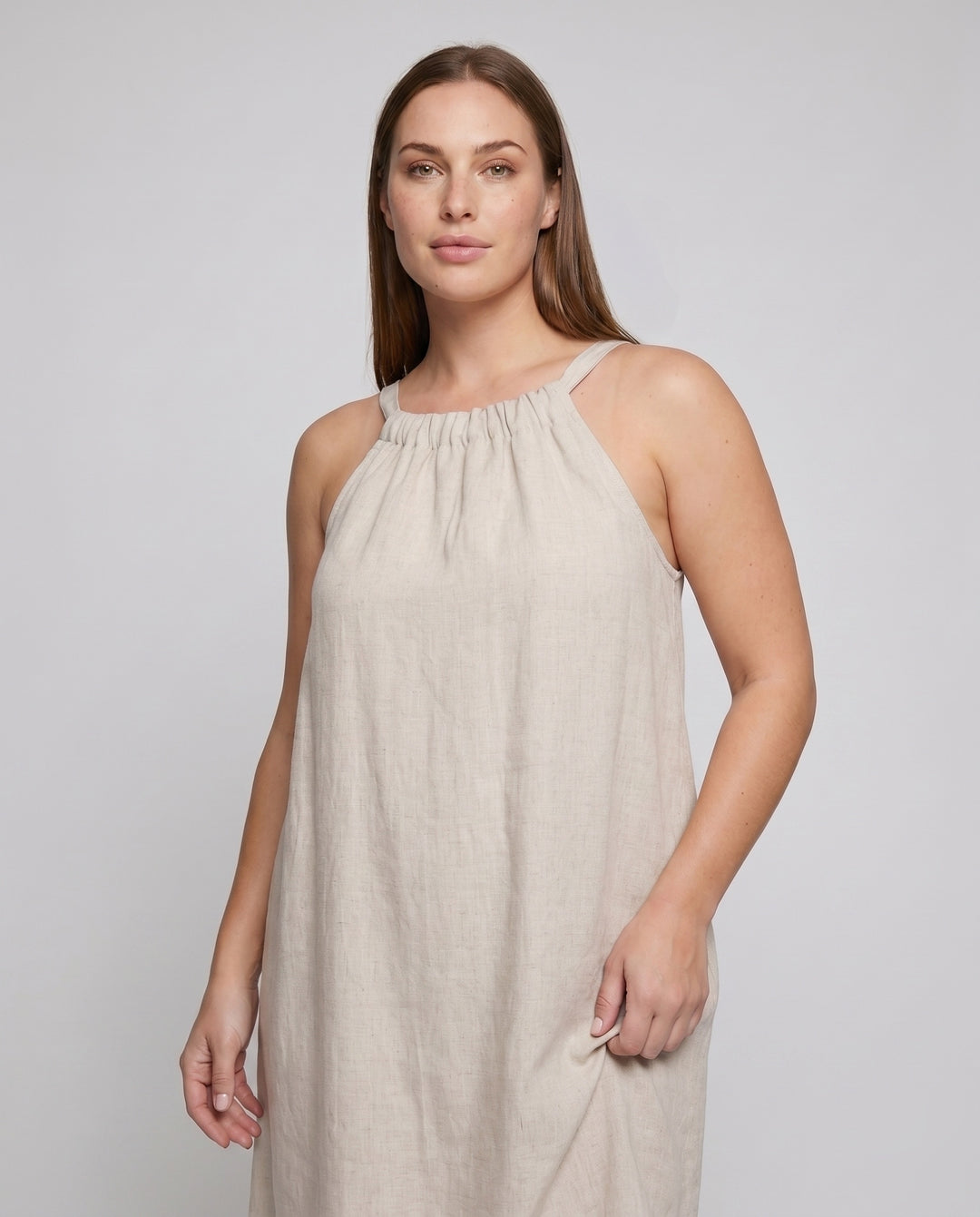 Product 15611888664906 - upper_body