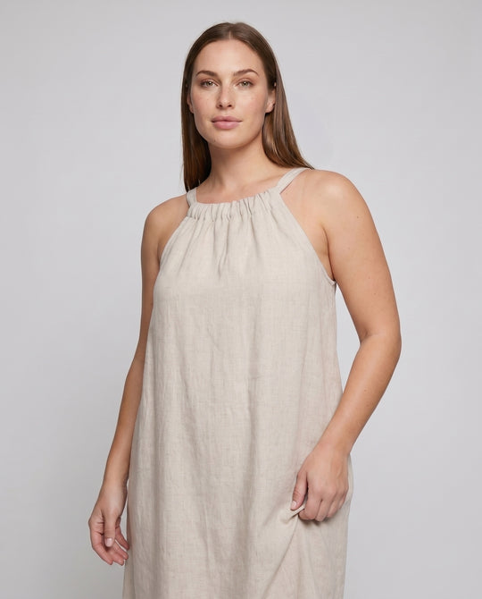 Product 15611888664906 - upper_body