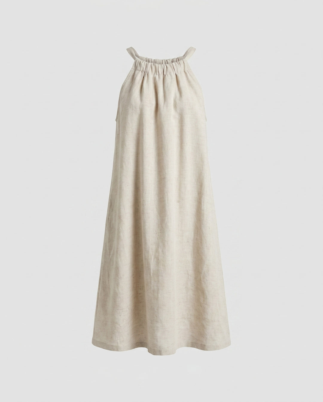 Product 15611888664906 - product_only
