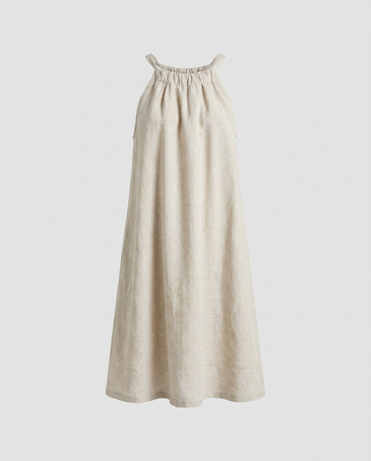 Product 15611888664906 - product_only