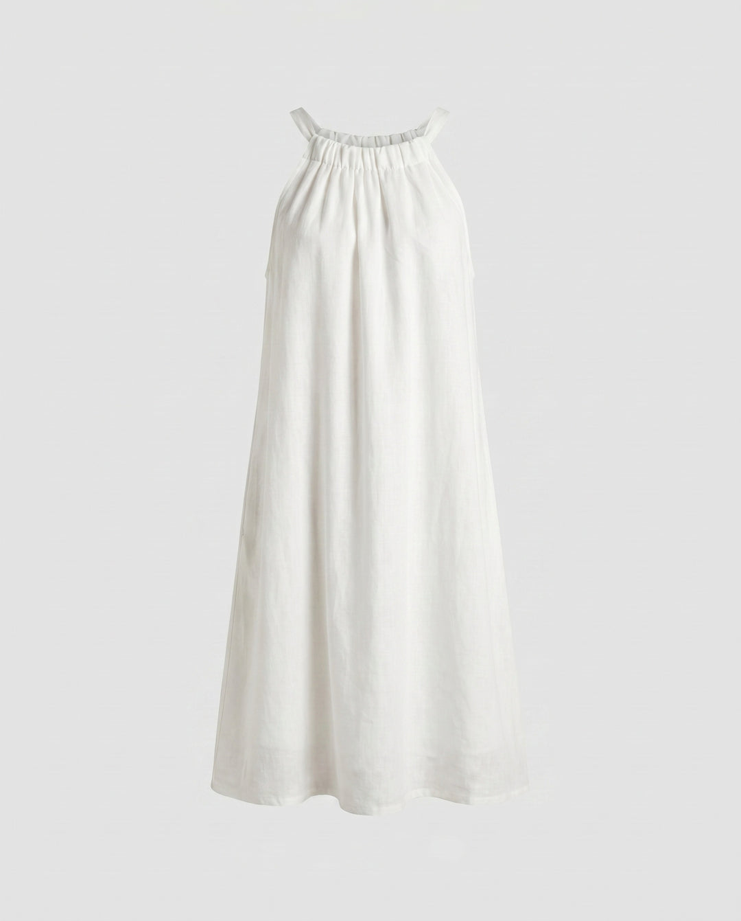 Product 15611888664906 - product_only