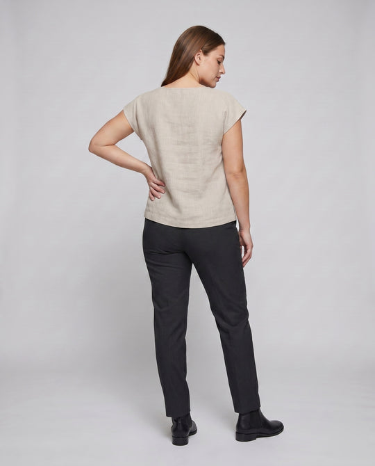 Product 15611888730442 - back_view