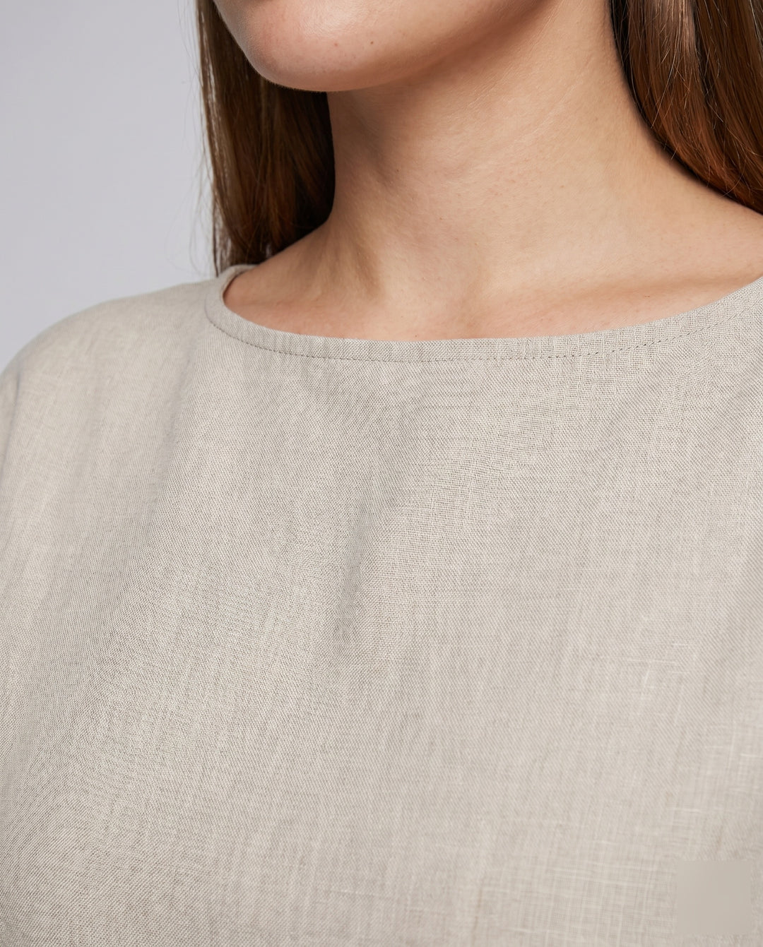 Product 15611888730442 - close_up_detail