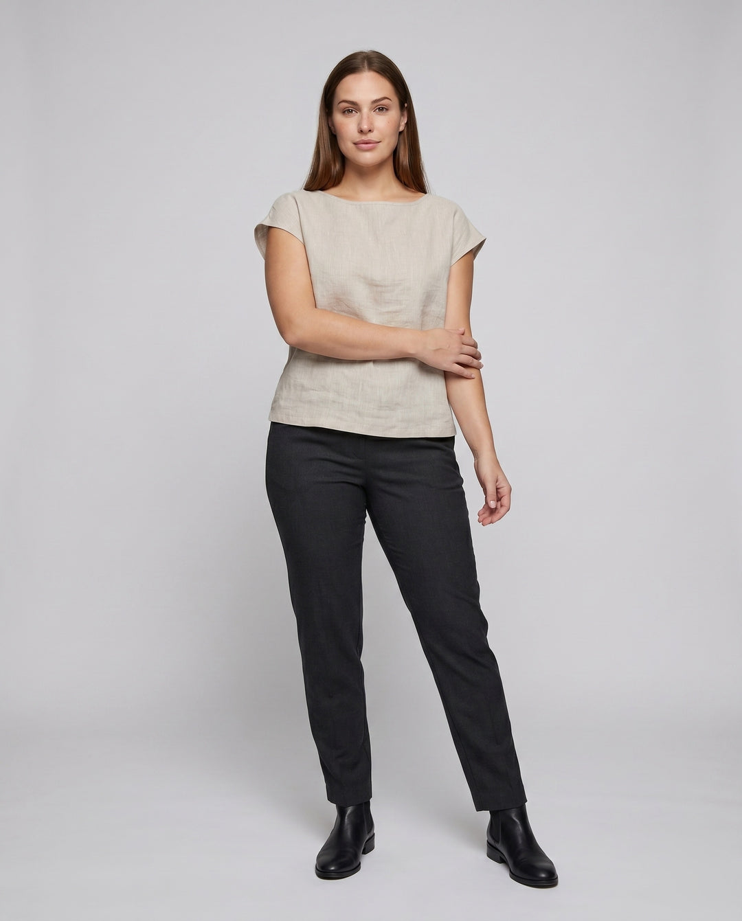 Product 15611888730442 - full_body_front