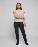 Product 15611888730442 - full_body_front