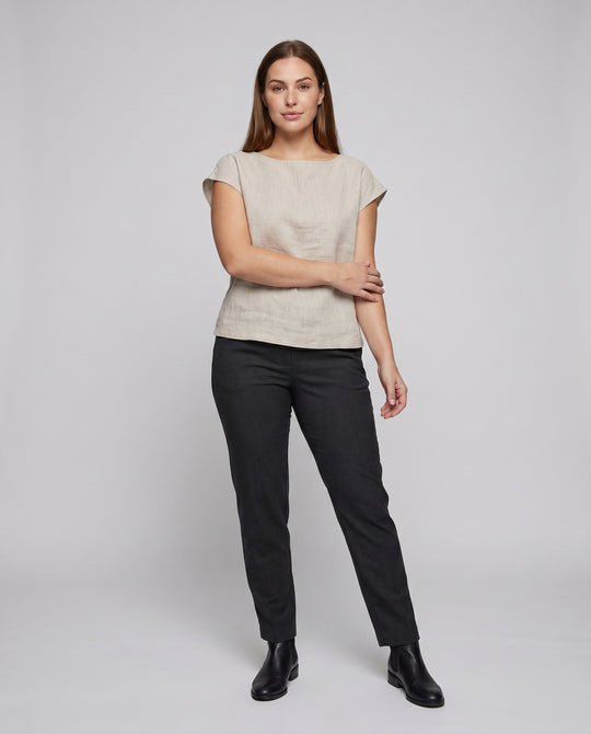 Product 15611888730442 - full_body_front