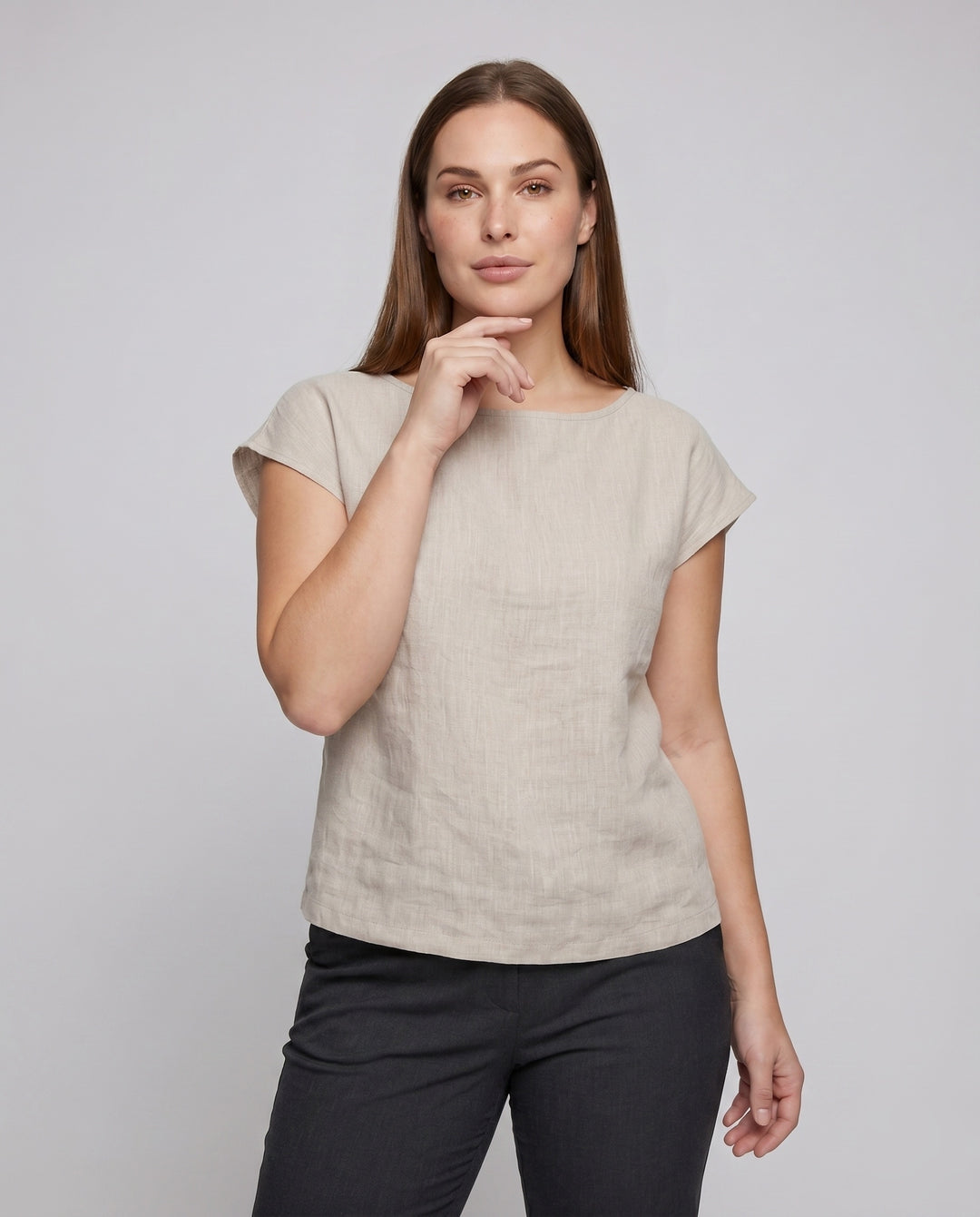 Product 15611888730442 - upper_body