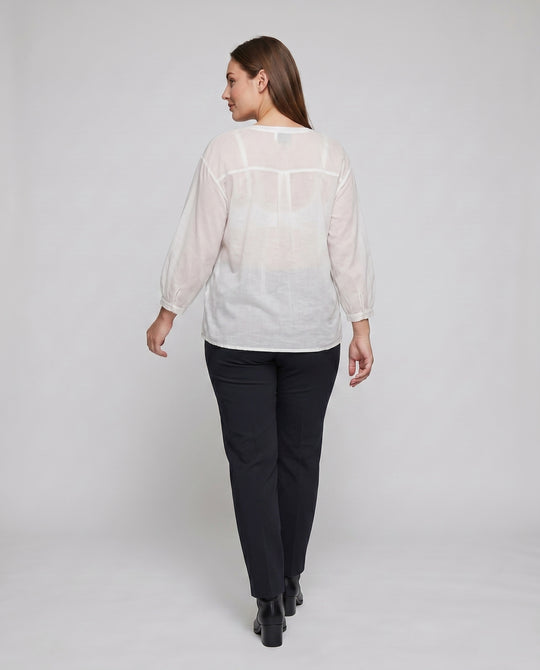 Product 15611888795978 - back_view