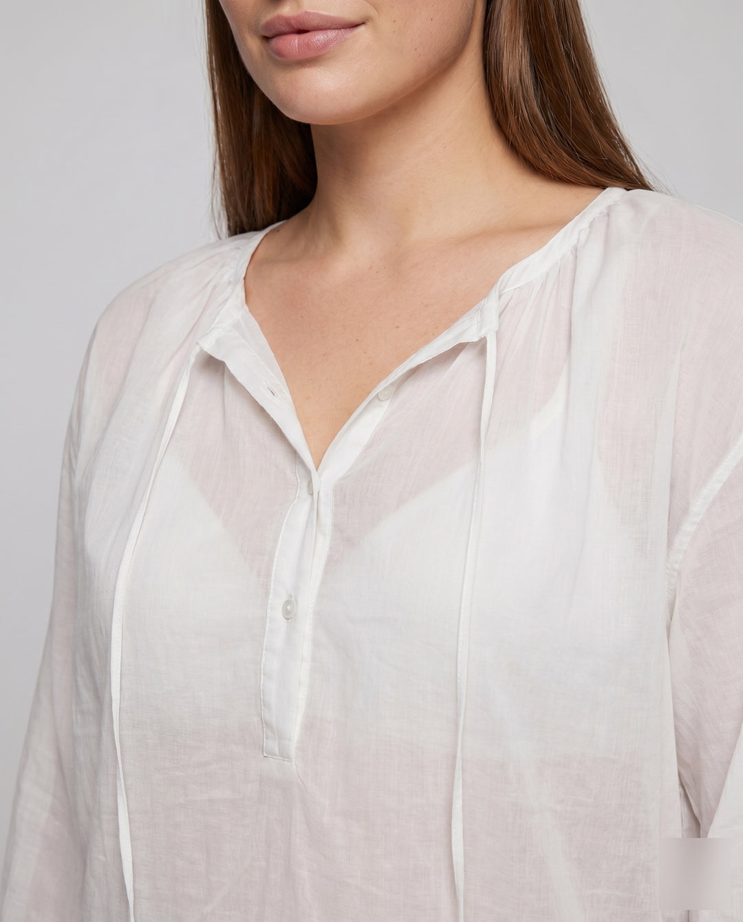 Product 15611888795978 - close_up_detail