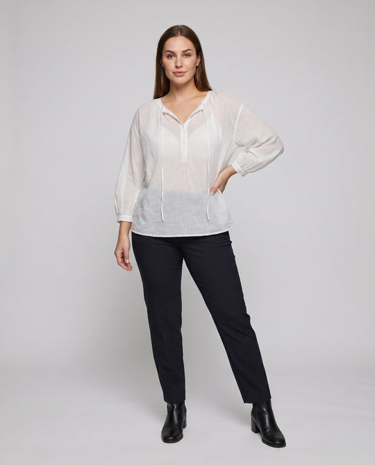 Product 15611888795978 - full_body_front