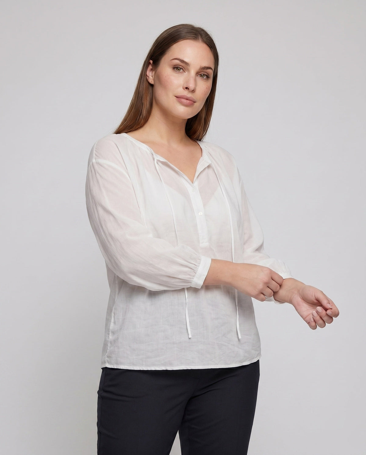 Product 15611888795978 - upper_body