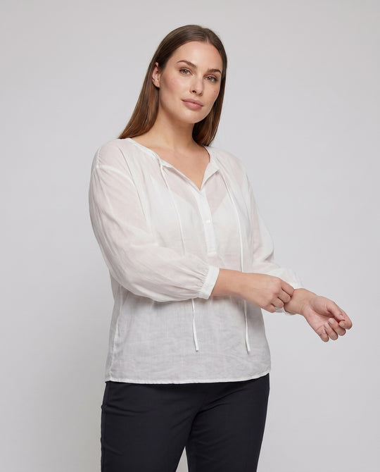 Product 15611888795978 - upper_body