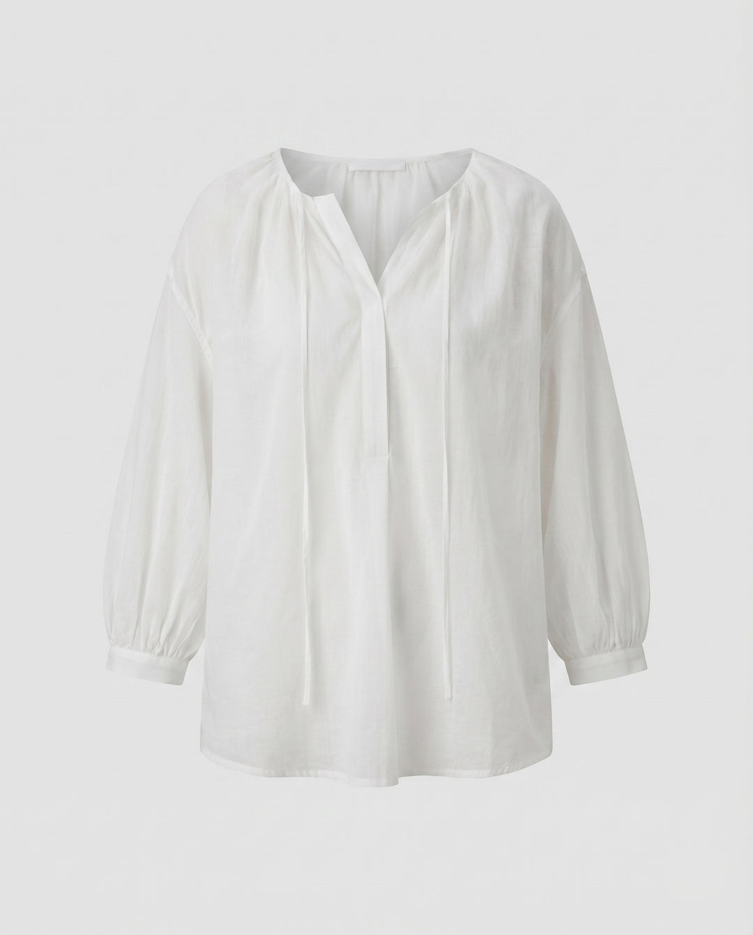Product 15611888795978 - product_only