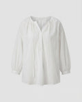 Product 15611888795978 - product_only