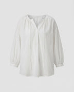 Product 15611888795978 - product_only