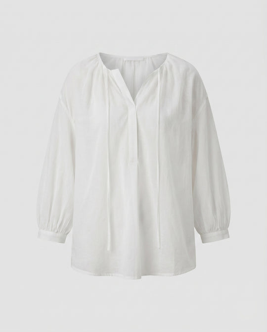 Product 15611888795978 - product_only