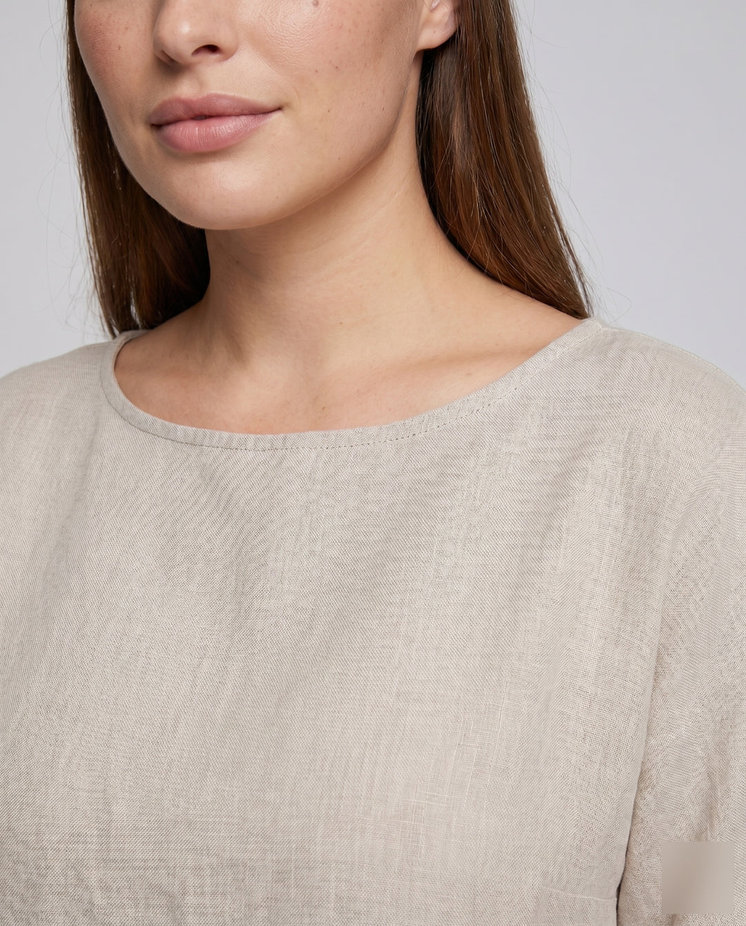 Product 15611888828746 - close_up_detail