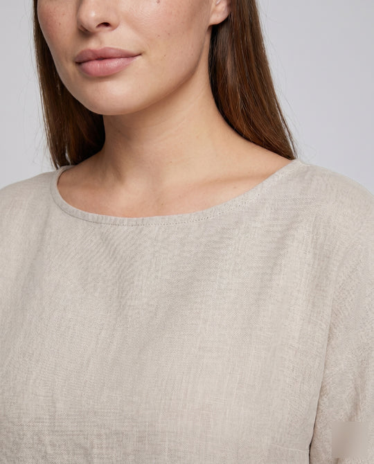 Product 15611888828746 - close_up_detail