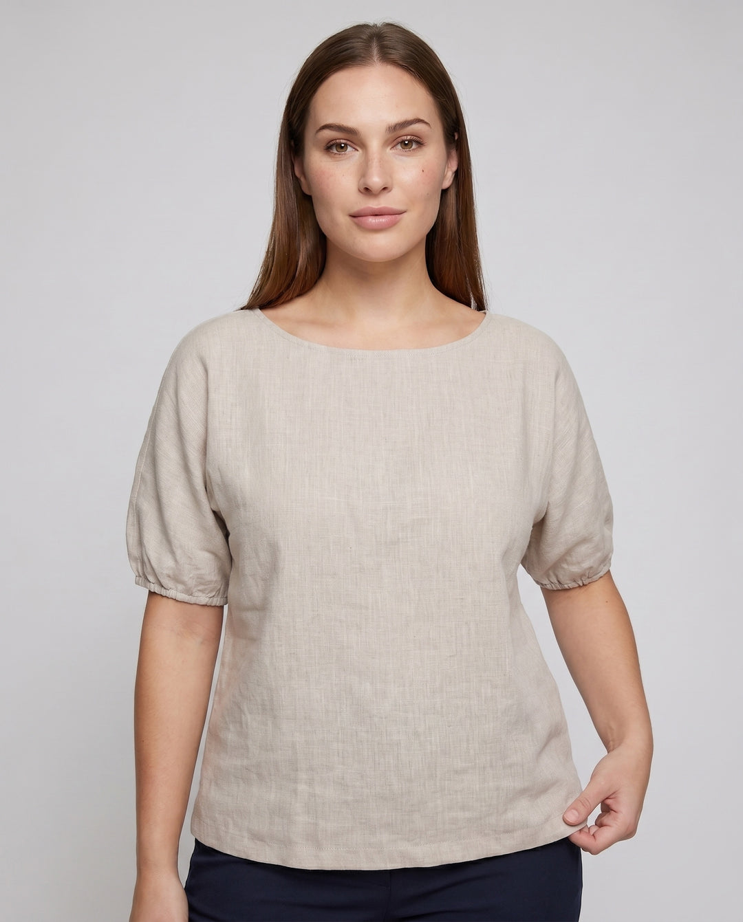 Product 15611888828746 - upper_body