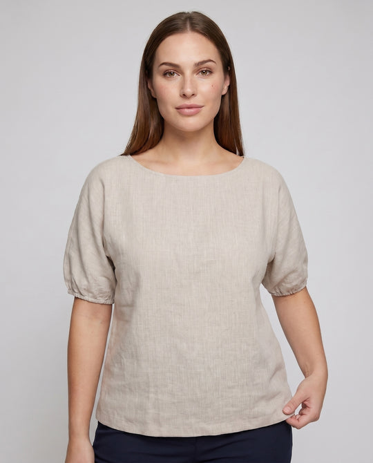 Product 15611888828746 - upper_body