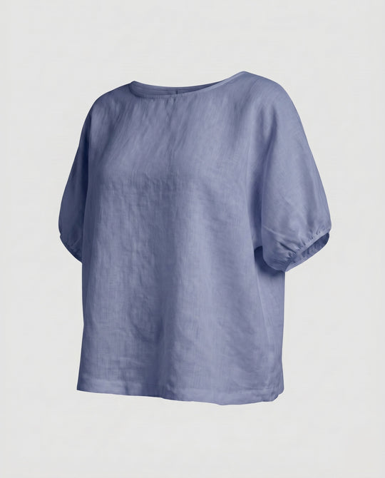 Product 15611888828746 - product_only