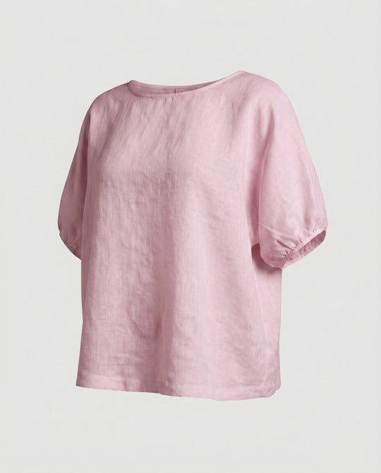Product 15611888828746 - product_only