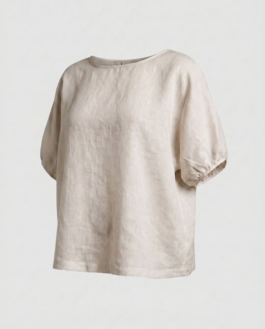 Product 15611888828746 - product_only