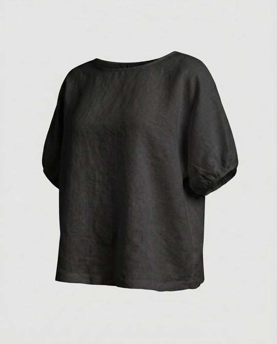 Product 15611888828746 - product_only