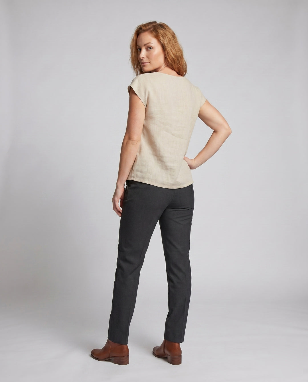 Product 15611888861514 - back_view