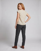Product 15611888861514 - back_view