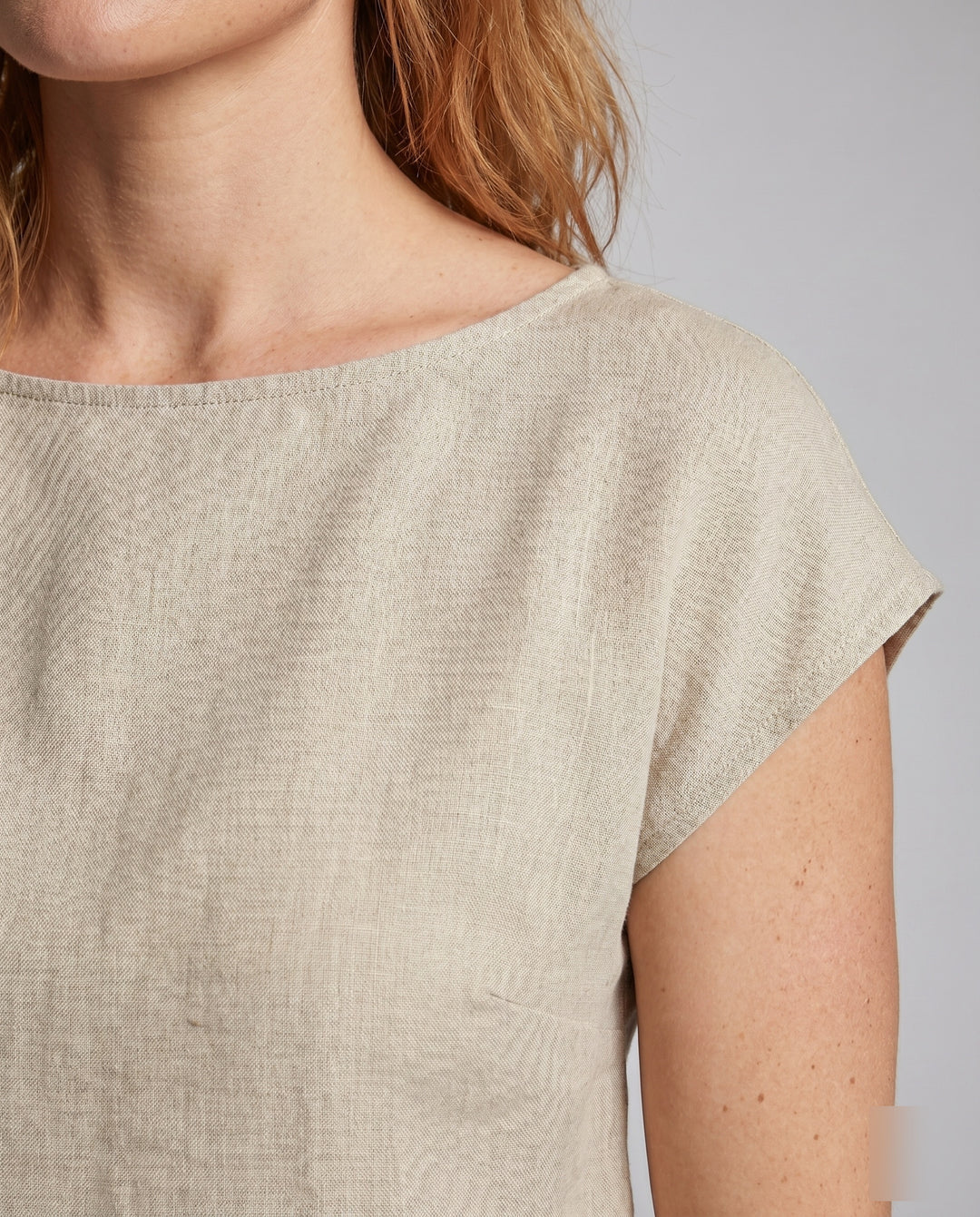 Product 15611888861514 - close_up_detail
