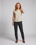 Product 15611888861514 - full_body_front