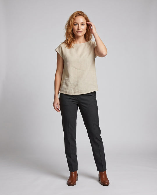 Product 15611888861514 - full_body_front