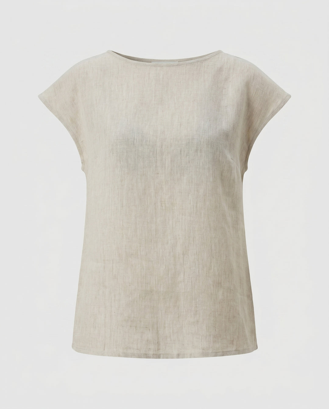 Product 15611888861514 - product_only