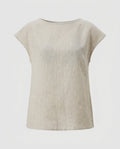 Product 15611888861514 - product_only