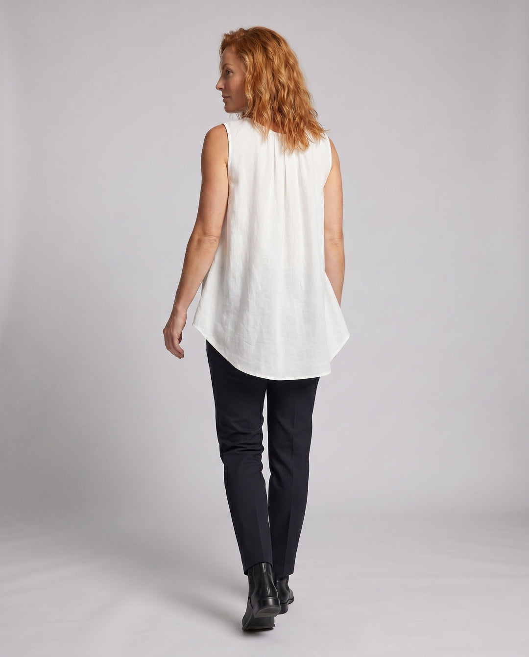 Product 15611888927050 - back_view