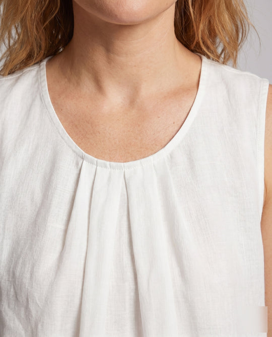 Product 15611888927050 - close_up_detail