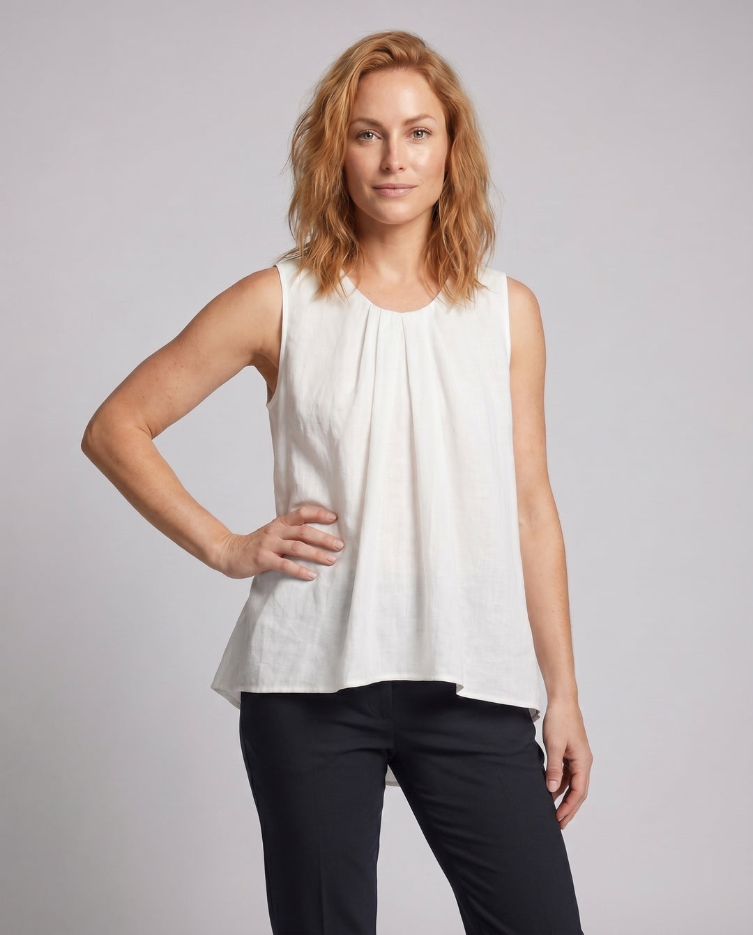 Product 15611888927050 - upper_body